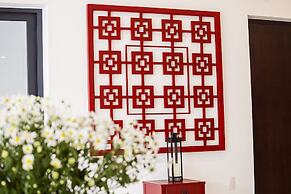 Villa Tropially Phu Quoc