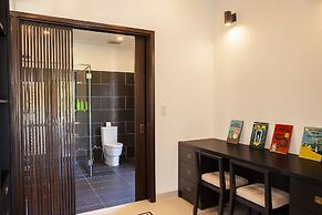 Villa Tropially Phu Quoc