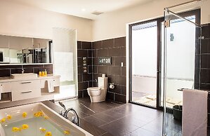 Villa Tropially Phu Quoc