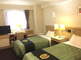 Grand Park Hotel Panex Chiba