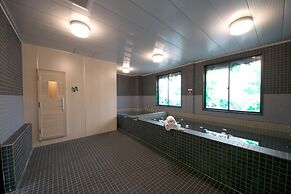 Grand Park Hotel Panex Chiba