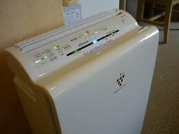 Grand Park Hotel Panex Chiba