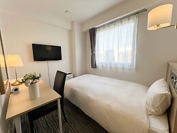 Grand Park Hotel Panex Chiba