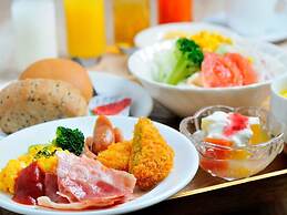 Grand Park Hotel Panex Chiba