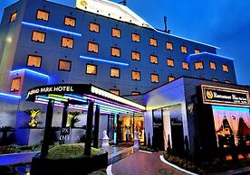 Grand Park Hotel Panex Chiba