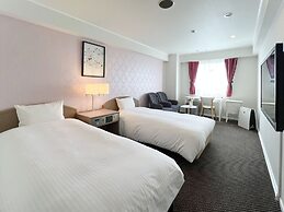 Grand Park Hotel Panex Chiba
