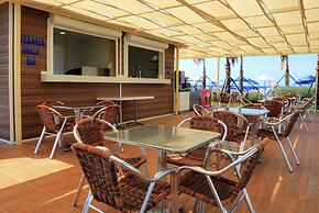 Labranda Lebedos Princess - All Inclusive