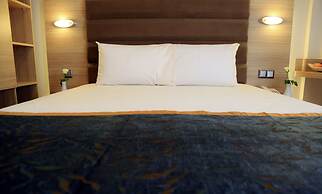 Labranda Lebedos Princess - All Inclusive