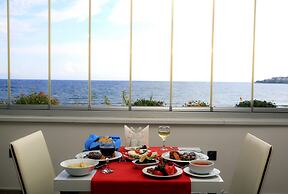 Labranda Lebedos Princess - All Inclusive