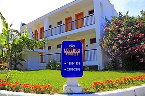 Labranda Lebedos Princess - All Inclusive