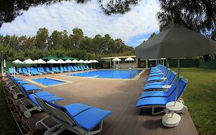 Labranda Lebedos Princess - All Inclusive