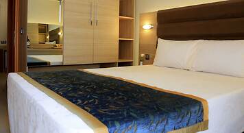 Labranda Lebedos Princess - All Inclusive