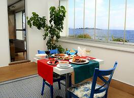 Labranda Lebedos Princess - All Inclusive