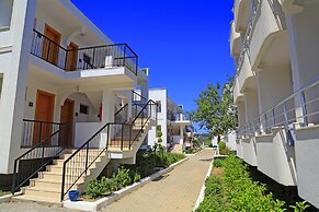 Labranda Lebedos Princess - All Inclusive