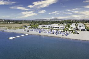 Labranda Lebedos Princess - All Inclusive