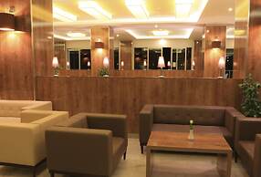 Labranda Lebedos Princess - All Inclusive