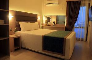 Labranda Lebedos Princess - All Inclusive