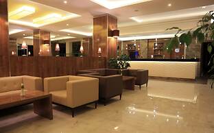 Labranda Lebedos Princess - All Inclusive