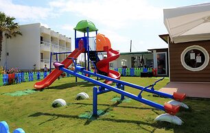 Labranda Lebedos Princess - All Inclusive