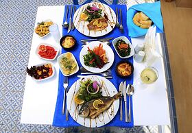 Labranda Lebedos Princess - All Inclusive