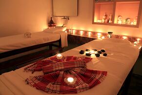 Labranda Lebedos Princess - All Inclusive