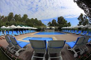 Labranda Lebedos Princess - All Inclusive