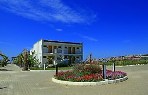 Labranda Lebedos Princess - All Inclusive