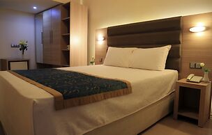 Labranda Lebedos Princess - All Inclusive