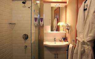 Labranda Lebedos Princess - All Inclusive