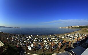 Labranda Lebedos Princess - All Inclusive