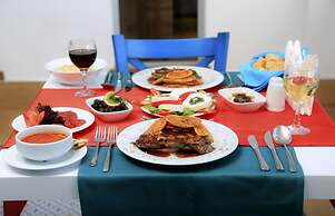 Labranda Lebedos Princess - All Inclusive