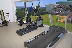 Labranda Lebedos Princess - All Inclusive