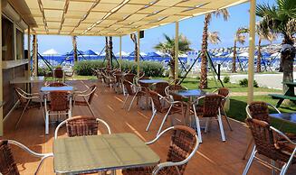 Labranda Lebedos Princess - All Inclusive