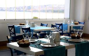 Labranda Lebedos Princess - All Inclusive