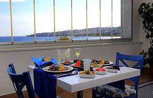 Labranda Lebedos Princess - All Inclusive