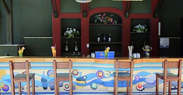 Labranda Lebedos Princess - All Inclusive