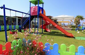 Labranda Lebedos Princess - All Inclusive