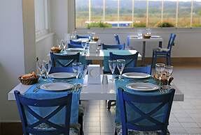 Labranda Lebedos Princess - All Inclusive