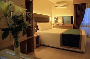 Labranda Lebedos Princess - All Inclusive