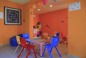 Labranda Lebedos Princess - All Inclusive