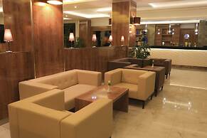 Labranda Lebedos Princess - All Inclusive