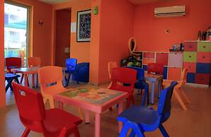 Labranda Lebedos Princess - All Inclusive