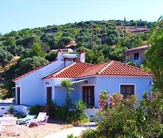 Panorama Villas