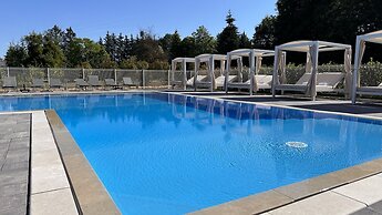 LE Domaine DU Parc