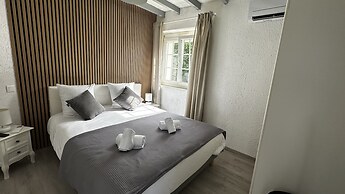 LE Domaine DU Parc