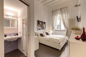 trastevere miracle suite
