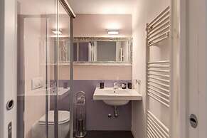 trastevere miracle suite