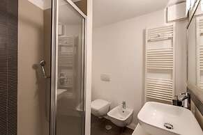 trastevere miracle suite