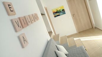 Eva Villas
