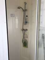 Rebecca Caravan Camber